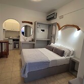 Alexandras studios