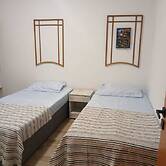 VILLA LINA LODGING HOUSE