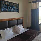 Pankaj Homestay