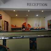 Hotel Central