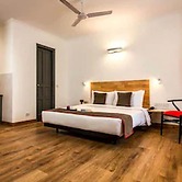 Hotel O Khatu Shyam Temple