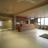 HOTEL SANKET ELITE