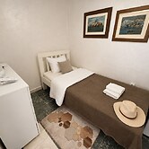 Villa Mare