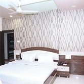 Hotel Baghban Palace