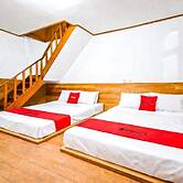 Cozzy Villa Hajeka