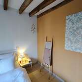 Bed & Breakfast Chez Mon Reve