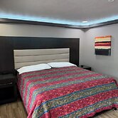 Palace Suites