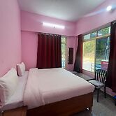 Hotel Shri Narayan & Restaurant