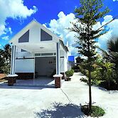 An Thanh Motel