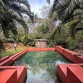 Natures Nest Goa