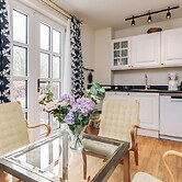 4 Star Holiday Home in Faaborg