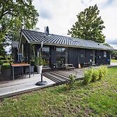 Ferienhaus Hygge am Dummer See in Dummer