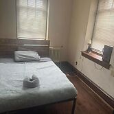 Kiteville Upper Darby