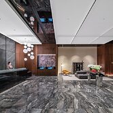 IntercityHotel Chengdu Shuangliu Airport