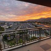 Chalong Miracle Lakeview 4021