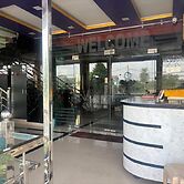 Himani Hotel