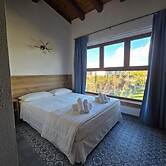 Agriturismo Oro Verde