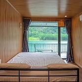 A Little Leaf Homestay 2