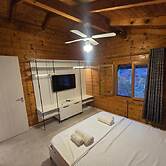 Guest House Luiza