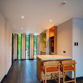 The Henry Glass House Clark