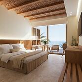 Pefkian Ethos Hotel & Suites