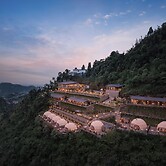 Samsara Hill Resort By Leisure Hotels
