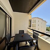 Praia DA Rocha Twins 4 by Homing