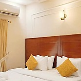 Serene Stay