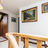 4 Star Holiday Home in Soby Aero