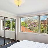 Metawise Spacious 4-bedroom Home in Cherrybrook