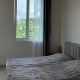 Guest house Ruslan