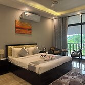 Soaa Resort