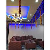 Hotel Surbhi International Dhanbad