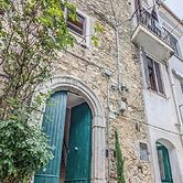 Casa Mare e Sole