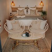 Bleu guesthouse