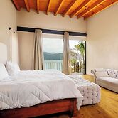 Villa del Carmen