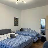 COMFORT ACCOMMODATION ROOM