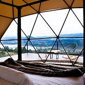Nature Luxury Glamping