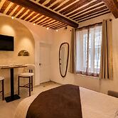 Cocon d'azur