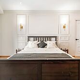 Loft Encantador y Elegante ValQuirico