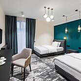 Nouvelle Hotel