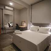 HOTEL VIVA VIDA