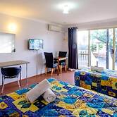 Australind Holiday Park