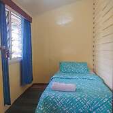 Shalom Mission Home