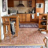 2 Person Holiday Home in Hjo