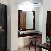 PLA Residency Kumbakonam