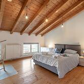 Cozy Residence
