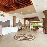 AGRO HOTEL BINTAN