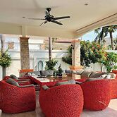 Orchid Paradise Homes OPV23