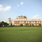 Ananth Aravali Resort & Amusement Park